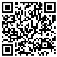 QR Code for bitcoin:bitcoin:3Kcc7kL4xWMoSRotVy9HKPVJLuXhR2aHeo