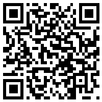 QR Code for bitcoin:bitcoin:3KccSguDvGFawGAzCfnBxtgS3atttb2p2q
