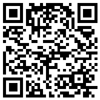 QR Code for bitcoin:bitcoin:3KcccoYcQvDk1LpR8Pbwr2PsLfuPmpd2Lb