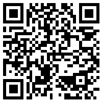 QR Code for bitcoin:bitcoin:3KcdyVohuVHAFMpodzAi99aegeeT4eS5bP