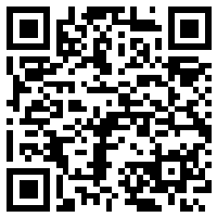 QR Code for bitcoin:bitcoin:3KchwDXGWXEcJUyobrxR3DznHrcDKCGFGa