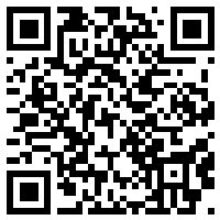 QR Code for bitcoin:bitcoin:3KcipYvVV5RjcoCDMu263Ad3Zy25b2qJNo