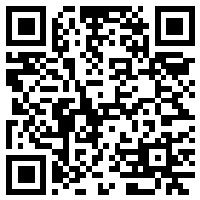 QR Code for bitcoin:bitcoin:3KcncgEEtydnqU2sArxgNfGhYnMRfPLspM