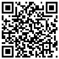 QR Code for bitcoin:bitcoin:3KcqubXmiR7L1BVHoWMu46FQb1Su1QaDM3