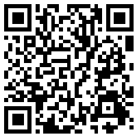 QR Code for bitcoin:bitcoin:3KctyaYghHXZUamWRycMGtiNWD5zerPFEA