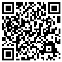 QR Code for bitcoin:bitcoin:3KcyCWH4vZGwgHLdrvCuWNNFPMR4beYuip