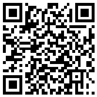 QR Code for bitcoin:bitcoin:3Kd4aETK3mkTUZ55SdcsNSGbiKgB5ea35j