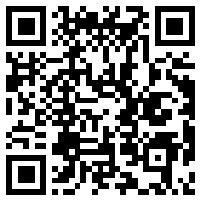 QR Code for bitcoin:bitcoin:3Kd64peB4UM36RHomXwTyzNNXP87ZBr1Er