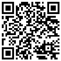 QR Code for bitcoin:bitcoin:3Kd7Wv99WSs5h723GHK5MJMrAXYibWNLTS