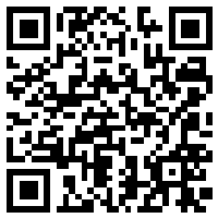 QR Code for bitcoin:bitcoin:3Kd7hbLRrrgvQJSLguiNF1u5tnFYB2ysHp