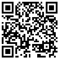 QR Code for bitcoin:bitcoin:3Kd7moG3EXJYnSGENSFPowWNaax9ffXgpG