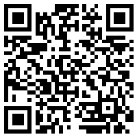 QR Code for bitcoin:bitcoin:3KdAaCRbuDbLFUnLRkoKt3CoNPusNTiSvE
