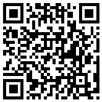 QR Code for bitcoin:bitcoin:3KdBAJg2w8Z1EFf2EJ3pCXESjoFVMCHkXZ