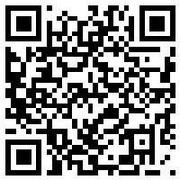 QR Code for bitcoin:bitcoin:3KdBd3fdizserYNRSSTKwKuh6ZnS3ZE56Z
