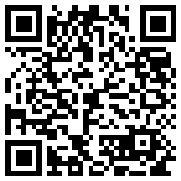 QR Code for bitcoin:bitcoin:3KdCsXE6C2gCUkfBiU31T77zS3aUqjBWsS