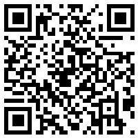 QR Code for bitcoin:bitcoin:3KdF1Eh6EKYvbNvGP4aN5Y15a3X2EgEVXZ
