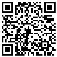 QR Code for bitcoin:bitcoin:3KdFc1yUnREVftD61BWHuAhBJbtD32bijL