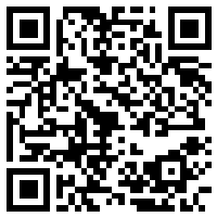 QR Code for bitcoin:bitcoin:3KdJvMjTrHuCT4paM2Eh3Wt7GuBa2ymnDU