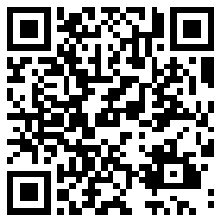 QR Code for bitcoin:bitcoin:3KdMQt3AwT1zoJXtJp1bPrRfxoKJC1DiT3