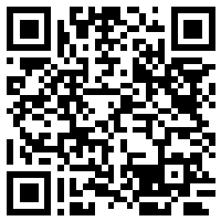 QR Code for bitcoin:bitcoin:3KdMXwx1KGhcqDCLHwvRQjGsUp7bHeweSN
