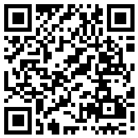 QR Code for bitcoin:bitcoin:3KdMm97zE56LSqrWBAyApjsQ4z7nPo1K8T