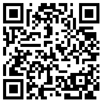 QR Code for bitcoin:bitcoin:3KdPJyPYHMKySvNauA4YTL4eKmXPp6y8RF