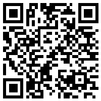 QR Code for bitcoin:bitcoin:3KdRBn4mWCCc5pe3tm8bfNVVa3vjGGWMkn