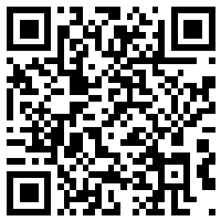 QR Code for bitcoin:bitcoin:3KdSA9k2bpFCMbso34ChcWciYLbL2e7Eij