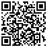 QR Code for bitcoin:bitcoin:3KdVaANNnDuoVTQrwmoigRUcW9YwGYVGEE