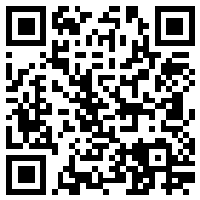 QR Code for bitcoin:bitcoin:3KdYJBFRQeCyVt1fJnW5eKTi4GQBfH9oPj