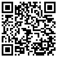 QR Code for bitcoin:bitcoin:3KdboqiWsTuApj9sLJ5QgfsnMRUPriSvMP