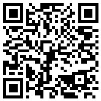 QR Code for bitcoin:bitcoin:3KdcReg5ZyEZBSBYb98nib8HAUten6fEeA