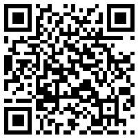 QR Code for bitcoin:bitcoin:3KdeauDmLVER85TUt2vgFDGUuXAM7cw7Pb