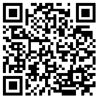 QR Code for bitcoin:bitcoin:3Kdevr7R2QrSFB8zuN95hfMmUXBUzPdCwS