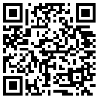 QR Code for bitcoin:bitcoin:3KdjMeYBTUFBfBarsEdKKwudRkyLRdvB6E