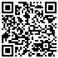 QR Code for bitcoin:bitcoin:3Kdjr9SAvxHpP9s5PsZ4swtL6cgBCHg4Bt