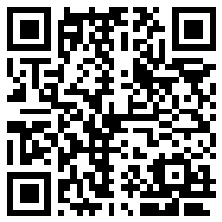 QR Code for bitcoin:bitcoin:3KdmTAUFTTGTqo7Yht2fSwSVoynhDuSzx5