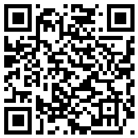 QR Code for bitcoin:bitcoin:3KdnHG1YMktoL33RcBXs4FwcPSVCFT17Vp