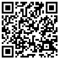 QR Code for bitcoin:bitcoin:3KdojKv75PSWS6EJfjzYuZdGXfzs6XfHNJ