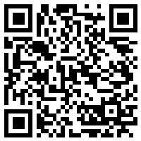 QR Code for bitcoin:bitcoin:3KdrVXi9e2kxbQ9xQ3PgbcPF717sJTUfVi