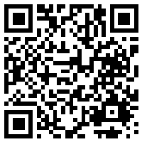 QR Code for bitcoin:bitcoin:3KdrwdVmBBVN1p9VvJwTmYmYvbQWTjw9dT