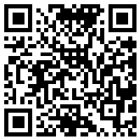 QR Code for bitcoin:bitcoin:3Kdt23AWRhRUcBAdTWXUTPZML1MQtF4NbW