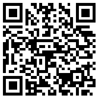 QR Code for bitcoin:bitcoin:3Kdx1UhKV3eMtdKAcDaBsYV9j7o2yifUEK