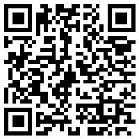 QR Code for bitcoin:bitcoin:3KdyTCPQD2ePW9E91q12eCssvBivVpq2p7
