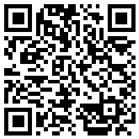 QR Code for bitcoin:bitcoin:3Ke2Q8fYwfZyEszndzu3aYVymPd1ceZTeQ