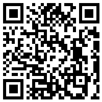 QR Code for bitcoin:bitcoin:3Ke36pDjJLf7o7PwJFFFDE3tyNTAKeNKiY