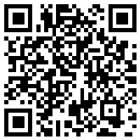 QR Code for bitcoin:bitcoin:3Ke4ZZ3Lu69CTdcCsQDFPD2Ew3yTT1CtBM