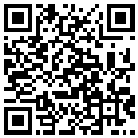 QR Code for bitcoin:bitcoin:3KeBaromNuAvB9GMy3VtDZPPSutvuo2MnM