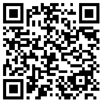 QR Code for bitcoin:bitcoin:3KeCBKjStG5fTdfDMy4RhEUM4795JmRnmv