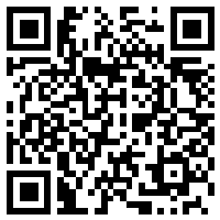 QR Code for bitcoin:bitcoin:3KeDnfbL9L1oF4ynvd7hcEZmrC7DABY5KB